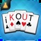 Introducing the new and exciting iKout