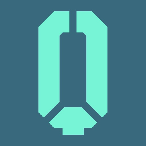 QUARANTINE Download