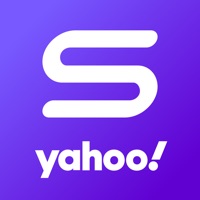 Kontakt Yahoo Sports: Scores and News