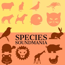 Species Soundmania