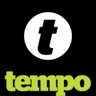 Top 20 Business Apps Like Tempo App - Best Alternatives