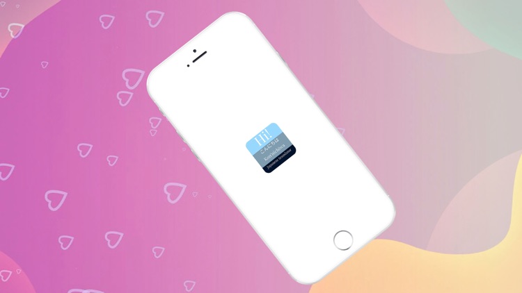 Eng-Japanese Translator