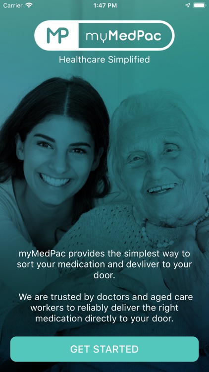 myMedPac