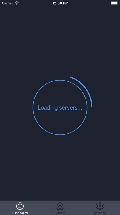 DorkVPN - Secure Yourself