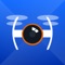 FlightGo App is an application can be used for flying, photography with drone TAKE 