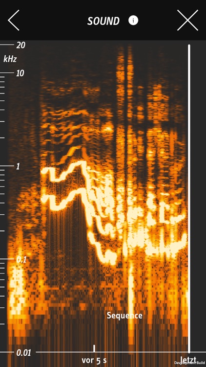 Dynamikum screenshot-3