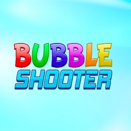 SC Bubble Shooter