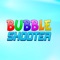 SC Bubble Shooter will have you addicted from the very first bubbles you shoot down