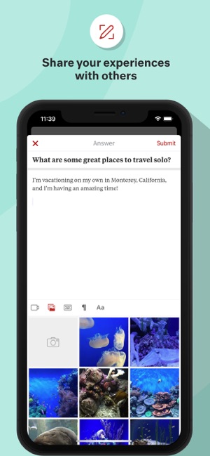 Quora(圖4)-速報App