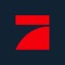 KOSTENLOS FERNSEHEN mit der ProSieben TV Streaming App