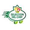 Selección del Chef Delivery