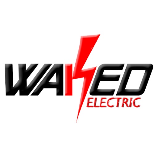 Waked Electric