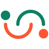 주만사 - 월주차/정기주차/월주차찾기/주차장/주차공유  PC 용