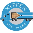 Top 10 Utilities Apps Like XYpper - Best Alternatives