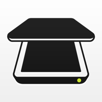 iScanner - Dokumenten Scanner iScanner - Dokumenten Scanner