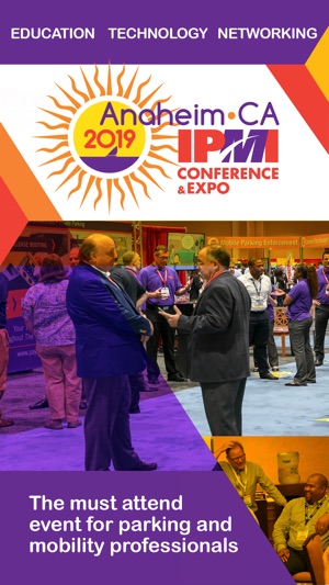 IPMI2019