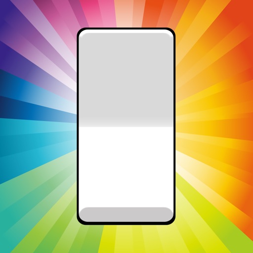 OnSwitch for Philips Hue