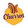 Churros Cafe