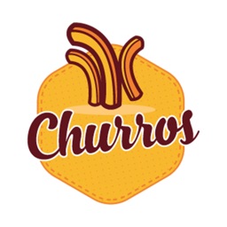 Churros Cafe