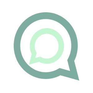W-Chat download