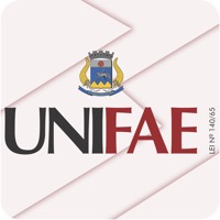 UNIFAE PROFESSOR MOBILE pour PC