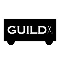 美容院 GUILD　公式アプリ PC 용