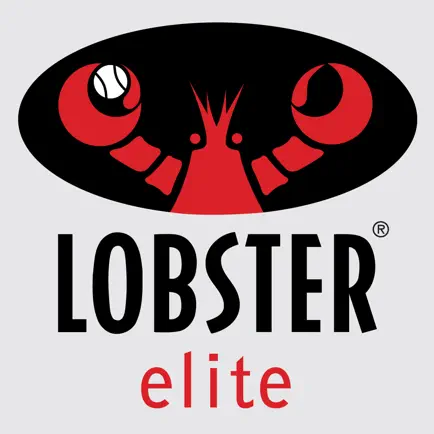 Lobster elite remote control Cheats