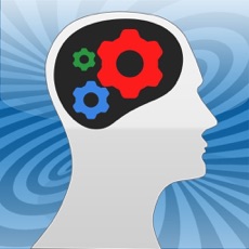 Activities of NLP: Rainbow