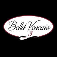 Bella Venezia sur PC