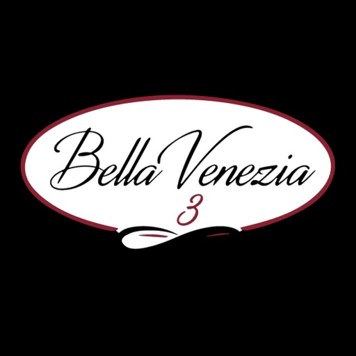 Bella Venezia