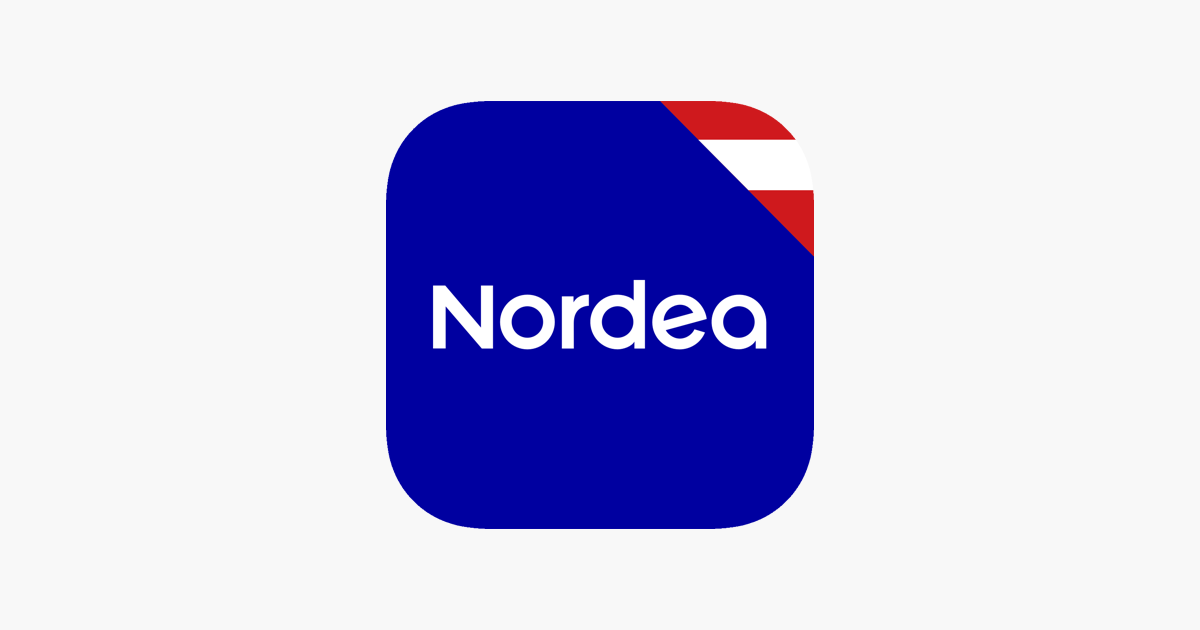 App Store: Nordea - Danmark