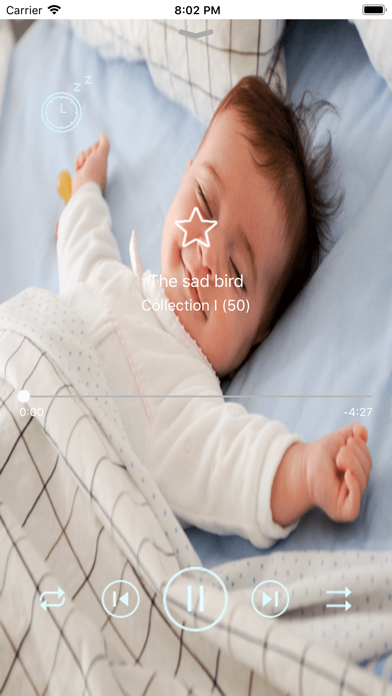 Pregnancy Music Collections PC 용