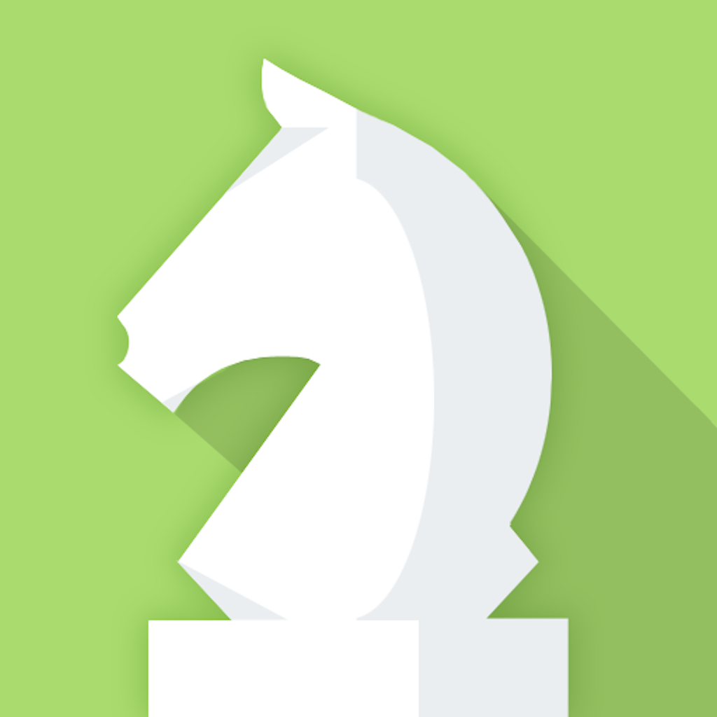 Get Chess ◧ for iOS, iPhone, iPad Aso Report