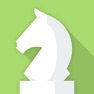 Get Chess ◧ for iOS, iPhone, iPad Aso Report
