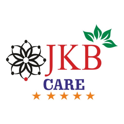 JKB Care