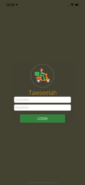 Tawseelah(圖1)-速報App