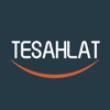 Tesahlat