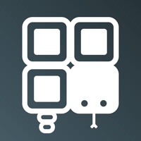 Digitails pour PC