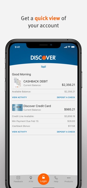 Discover Mobile(圖5)-速報App