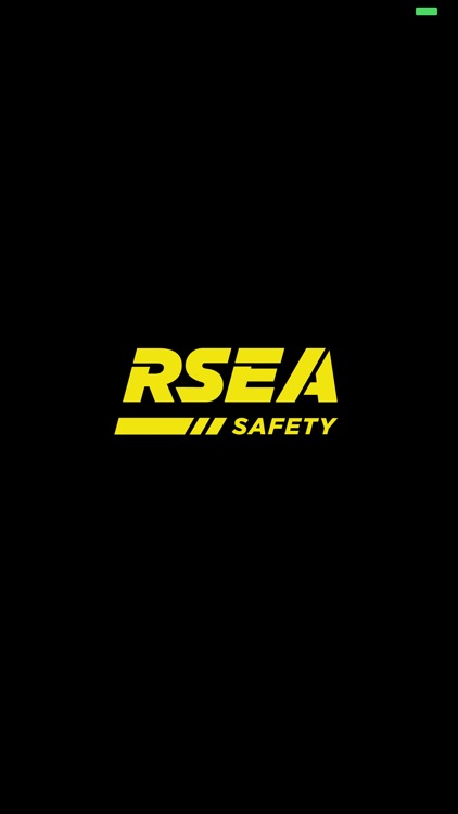RSEA Safety