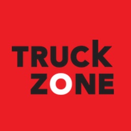 Truck Zone