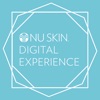 Nu Skin Digital Experience