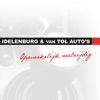 Idelenburg & van Tol Auto's