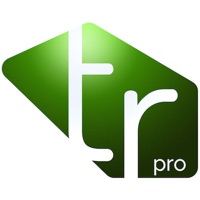 Trakref Pro pour PC