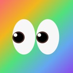 OMG - Celeb Look Alike