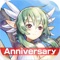 全世界で1,000万人が遊んだMMORPG