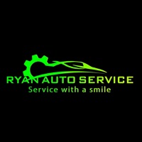 Ryans Car Wash pour PC