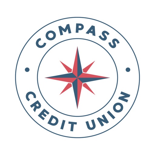 Compass Credit Union Icon
