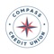 Compass Credit Union