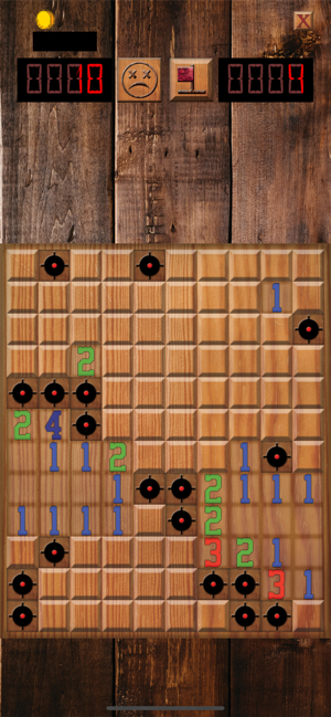Minesweeper Classic w/ Themes!(圖3)-速報App